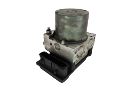 Bomba Abs Renault 8200038695 0265800300 0265231300 4351