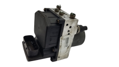 Bomba Abs PSA 307 C4 9646968780 0265950074 0265225163 1261