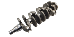 Cambota 9800993080 1.6 ehdi 8v 9H06 9H05 Citroen Peugeot 84