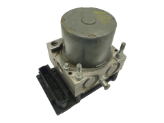 Bomba Abs Peugeot 307 9646828780 0265231302 0265800301 64647