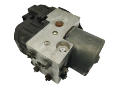 Bomba Abs Citroen Xsara Picasso 9633666580 0273004353 65758