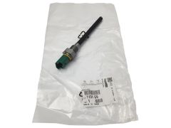 Sensor Nível Óleo Original Citroen Peugeot 2.0 HDI 16v 1131G9 96499344