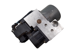 Bomba Abs Opel Zafira Astra G 90581417 0273004362 0265216651 Bosch 1577