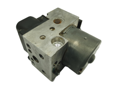 Bomba Abs Nissan Micra K11 476006F601 0265214409 Bosch