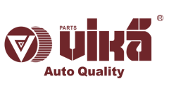 Interruptor de luz Fazer VW Seat Skoda 7H0953513 99531787401 Vika