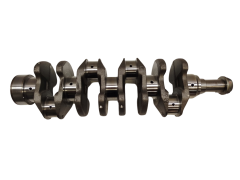 Cambota 3,0 DCi ZD3 122002W20B Renault Opel Nissan 4856