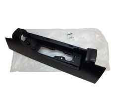 Tampa da carcaça Renault Opel Nissan 781410653R Original
