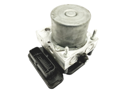 Bomba Abs Opel Karl 42483587 0265256485 Bosch 35181