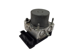 Bomba Abs Nissan Micra K12 47660AX600 0265800319 0265231341 6439