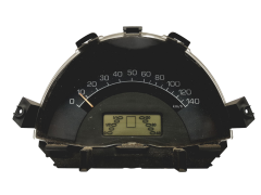 Velocímetro Smart Fortwo 0010124V001 110008872011 41098