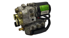 Bomba Abs BMW 3 34.51- 1162291 10.0202-0143.4 Ate 1764
