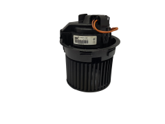 Motor do Ventilador do Aquecedor 272101170R GMV B98 Valeo Clio 4 Renault 3304