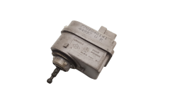 Regulador do Farol 7700840141 Rockwell Renault
