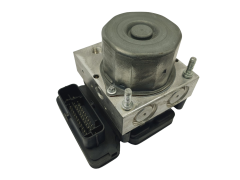 Bomba Abs Renault Kangoo 476601348R 0265956285 63961