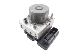 Bomba Abs Nissan Qashqai 476604EA1C 0265956165 Bosch 1293