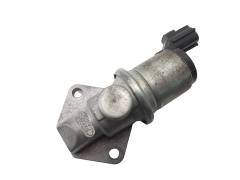 Motor de passo Ford XS6U-9F715-AA