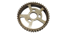 Roda comando S 193037 Citroen Peugeot 1.9 D DW8