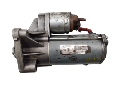 Motor de Arranque Renault 7711134802 438095 D7R49 1.9 Valeo
