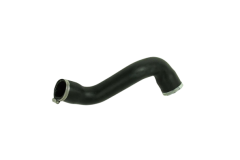Mangueira de carga de ar 8E0145944C 11451828001 Audi A4 Vika