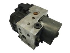 Bomba Abs Nissan Almera 476605M303 0273004596 Bosch 63595