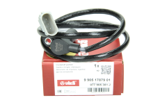 Sensor de Impulsos 077905381J 99051787901 Audi A8 Vika Sensor de Impulsos 077905381J 99051787901 Audi A8 Vika