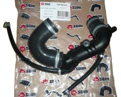 Mangueira de ar 981511 8200770644 Renault Dacia Seim