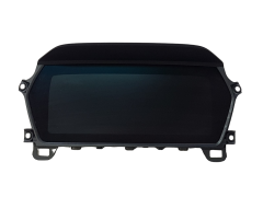 Velocímetro BMW 2 6210 5A0F1F1 0263745207 Bosch
