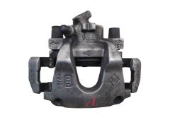 Pinça de travão Direito Frente 410014752R 410143366R Clio 4 Renault 964
