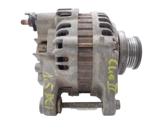Alternador Renault 8200120286 A002TB6481 110A 1.5 DCI Mitsubishi 1189
