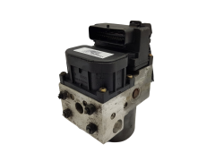 Bomba Abs Peugeot 406 9644259680 0273004270 0265216543 5636