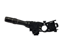 Interruptor de luz Toyota Hilux 7 Rav 4 III 17F100 3980