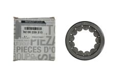 Rolamento Novo Original Renault Nissan ND0 8200228315