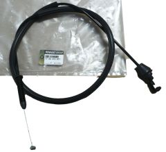 Cabo Acelerador Novo Original 7700415221 Renault