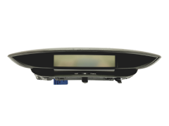 Conta-rotações Citroen C4 96572391ZD 36126