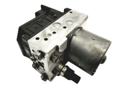 Bomba Abs Alfa Romeo GT 51721792 0265950183 Bosch 43053