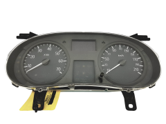 Conta-rotações Renault Kangoo 1 8200336241 F 44796