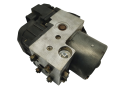 Bomba Abs Renault Megane Scenic 7700432643 0273004395 0265216732 62170