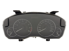 Conta-rotações Subaru Legacy 85004AJ280 NS05003K