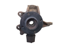 Junta de direção da roda Frente Esquerda 95615973 ABS Citroen BX
