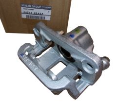 Pinça de travão Novo Original 440114BA0A Renault