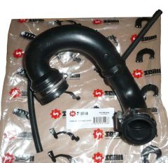 Mangueira de ar 981508 8200404193 Renault Dacia Seim