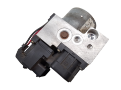 Bomba Abs Honda Civic 11000041690 0265216895 Bosch 2021