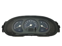 Velocímetro Renault Kangoo 1 7700313173 K7 49431