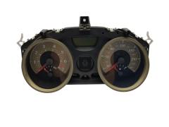 Conta-rotações Renault Megane 2 8200793119 J