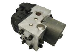 Bomba Abs Toyota Corolla 44510-02050 0273004571 0265216850 61843