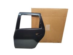 Porta Novo Original Esquerdo Traseira Dacia Duster 1 821014570R