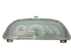 Velocímetro Renault Trafic 6006004616 09040389900 57707