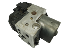 Bomba Abs Citroen Xsara Picasso 9633666580 0273004353 66221