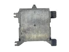 Unidade de Controlo do Motor ECU Honda 37820-P3Y-G01 denshigiken 55023