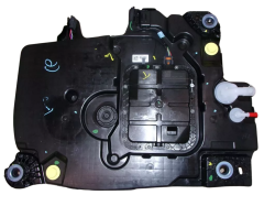 Tanque de AdBlue Novo Original 1682619380 Citroen Peugeot